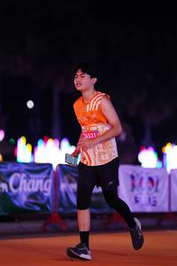 BIB: 
                            <button type="button" onclick="openModal(24590810)" class="btn btn-primary btn-sm float-right btn-popup" data-toggle="modal" data-target=".modal-high-quality">
                        <i class="fas fa-shopping-cart"></i> Add to Cart
                    </button>
                                            <button type="button" onclick="isThisMe(24590810, true)" class="btn btn-success btn-sm float-right btn-popup btn-isme hidden" data-toggle="tooltip" data-placement="bottom" title="นี่คือรูปของคุณใช่ไหม คลิกที่นี่เพื่อเอาเข้าอัลบั้ม">
                        <i class="fas fa-plus"></i> Add to album
                    </button>
                    <button type="button" onclick="isThisMe(24590810, false)" class="btn btn-warning btn-sm float-right btn-popup btn-isnotme hidden">
                        <i class="fas fa-ban"></i> Remove from album
                    </button>